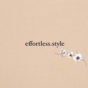 Meet your Posher, Val